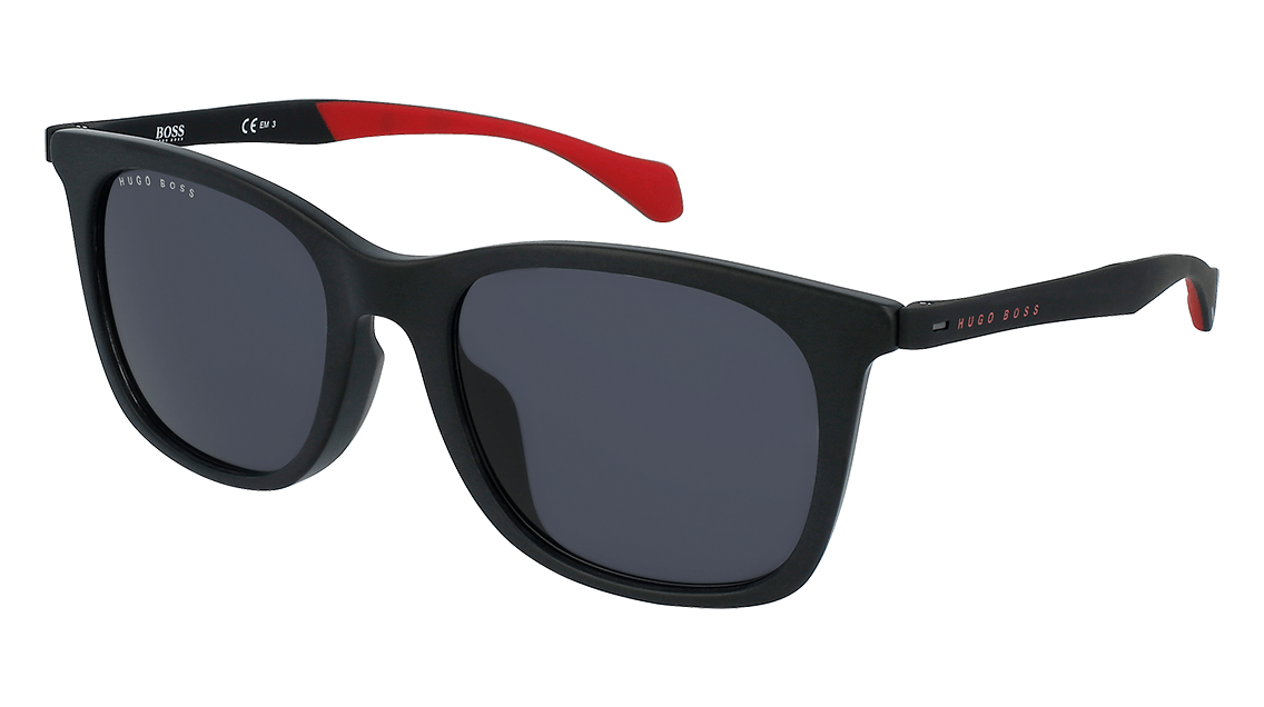 hugo_boss_boss_1100_f_s_sunglasses_536991-51.png